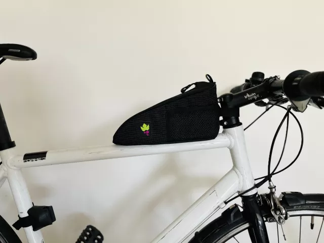 MISSGRAPE NODE 2H ADVENTURE