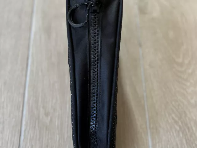 MISSGRAPE NODE 2H ADVENTURE