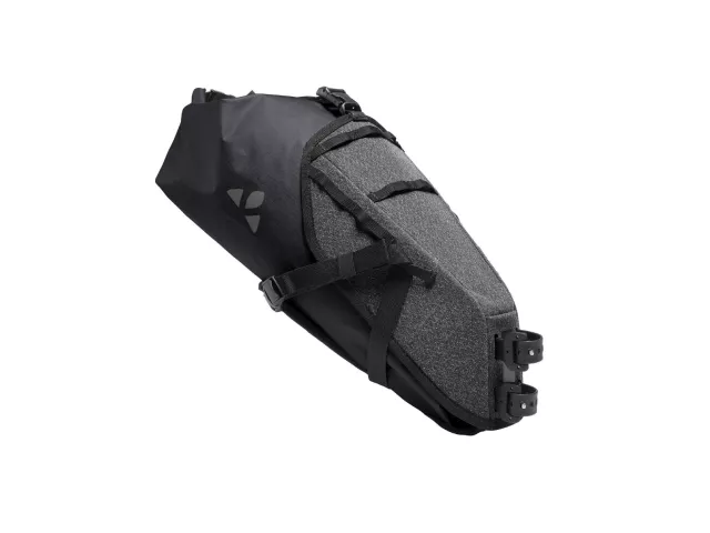 Sacoche bikepacking Vaude Trailsaddle II