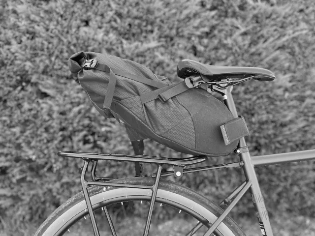 Topeak Backloader 15L